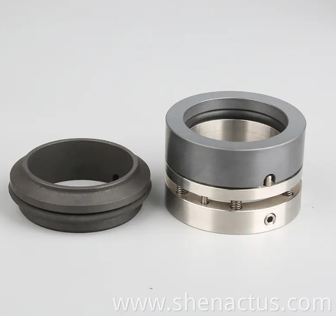 o rings and seals near me o rings and seals near me